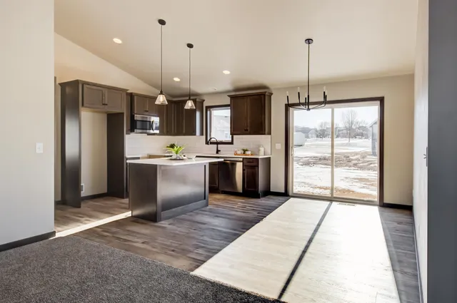 $419,900 | 5289 Cornhusk Lane, Omro, WI 54963