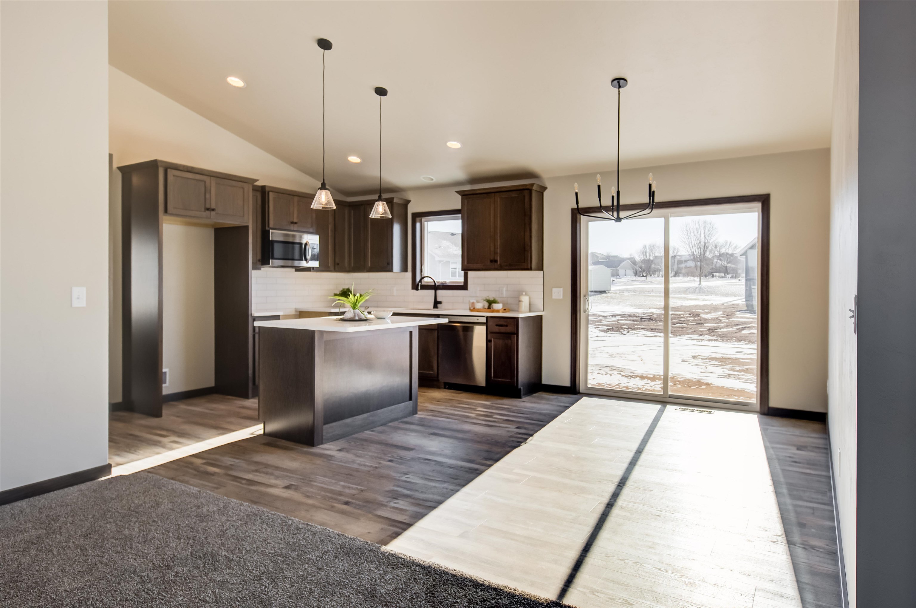 5289 Cornhusk Lane Omro, WI 54963 - Photo 4 of 42