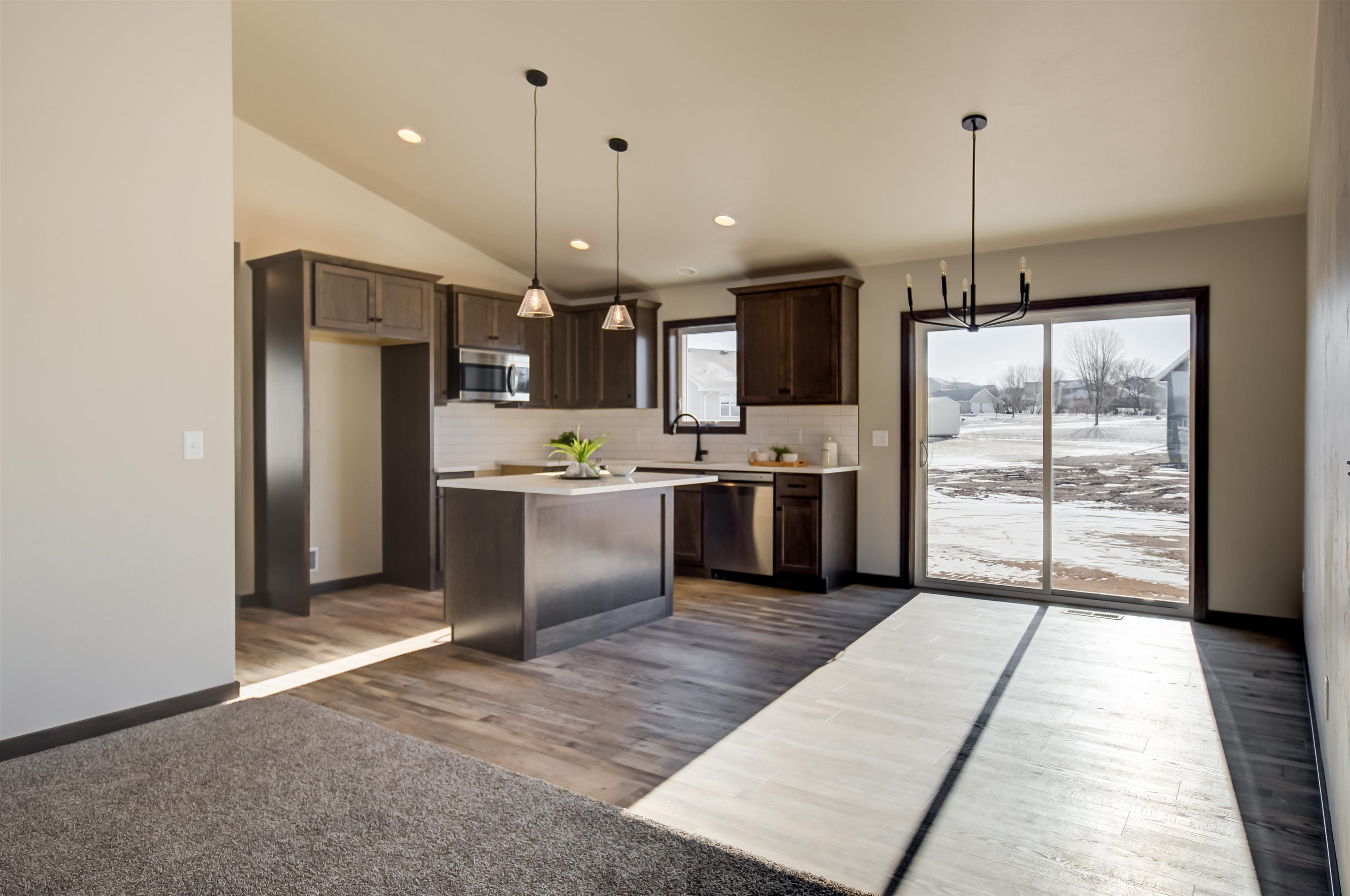 5289 Cornhusk Lane Omro, WI 54963 - Photo 5 of 42