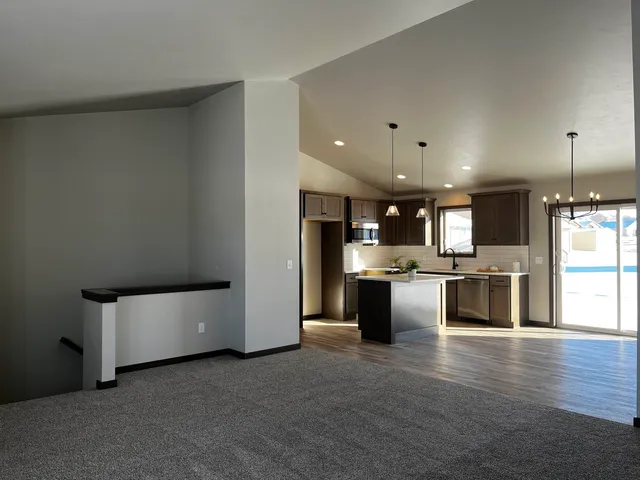 $419,900 | 5289 Cornhusk Lane, Omro, WI 54963