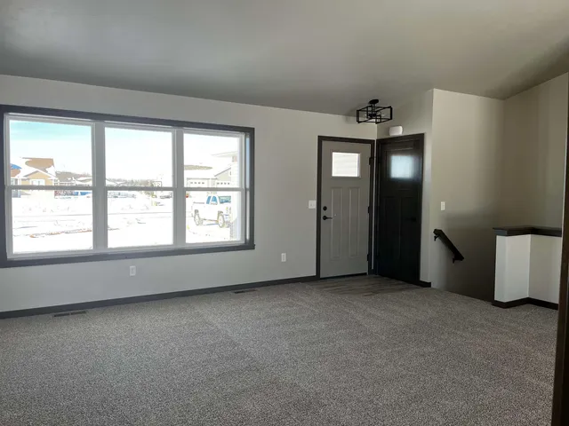 $419,900 | 5289 Cornhusk Lane, Omro, WI 54963