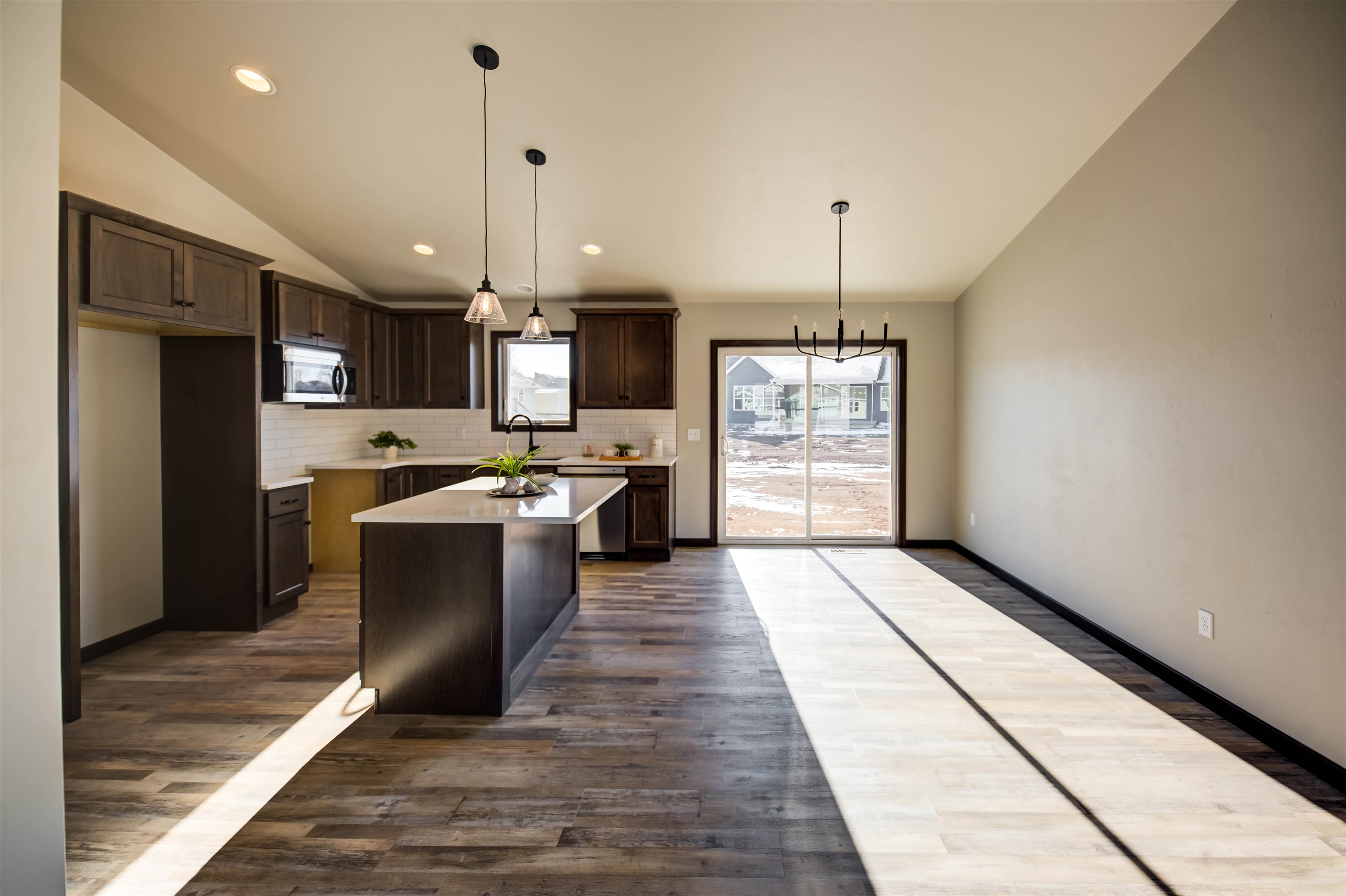 5289 Cornhusk Lane Omro, WI 54963 - Photo 6 of 42