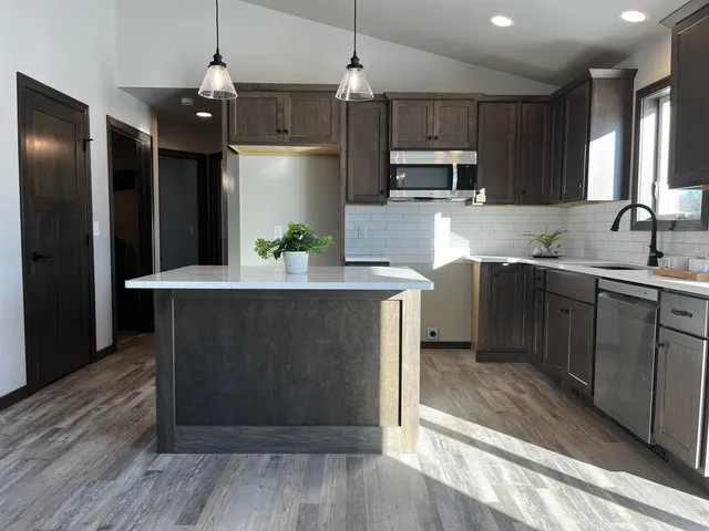 $419,900 | 5289 Cornhusk Lane, Omro, WI 54963