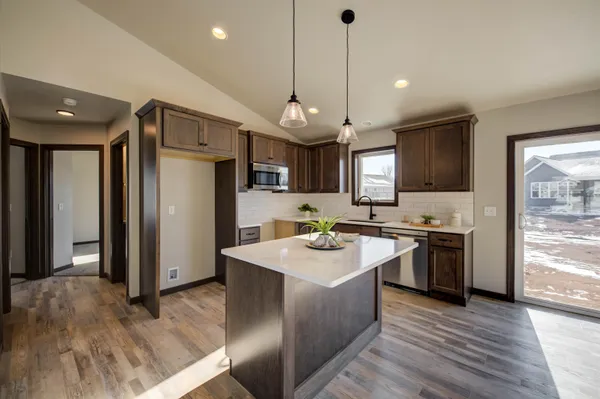 $419,900 | 5289 Cornhusk Lane, Omro, WI 54963