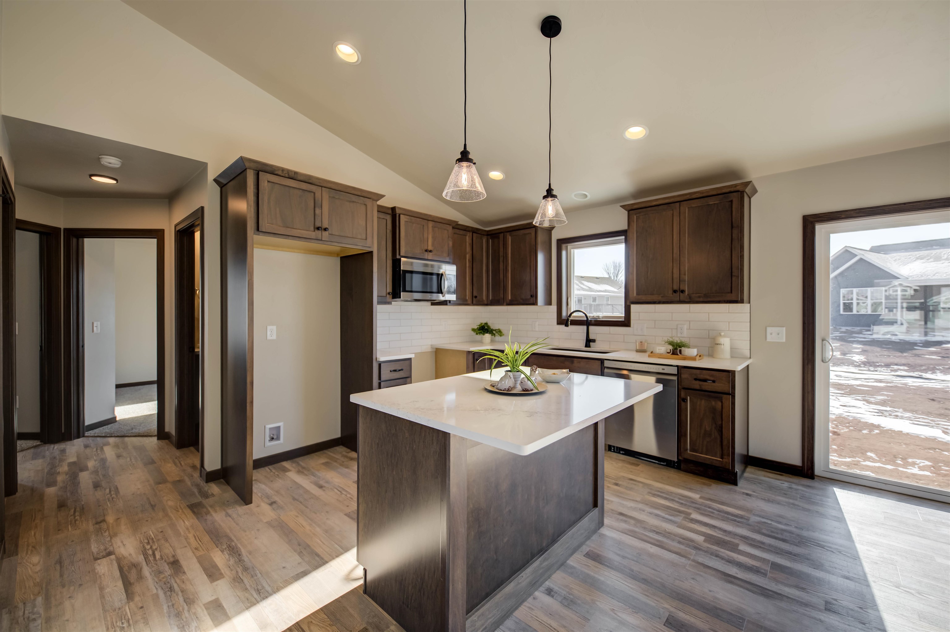 5289 Cornhusk Lane Omro, WI 54963 - Photo 8 of 42