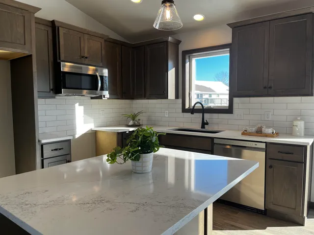 $419,900 | 5289 Cornhusk Lane, Omro, WI 54963