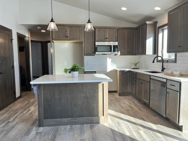 $419,900 | 5289 Cornhusk Lane, Omro, WI 54963