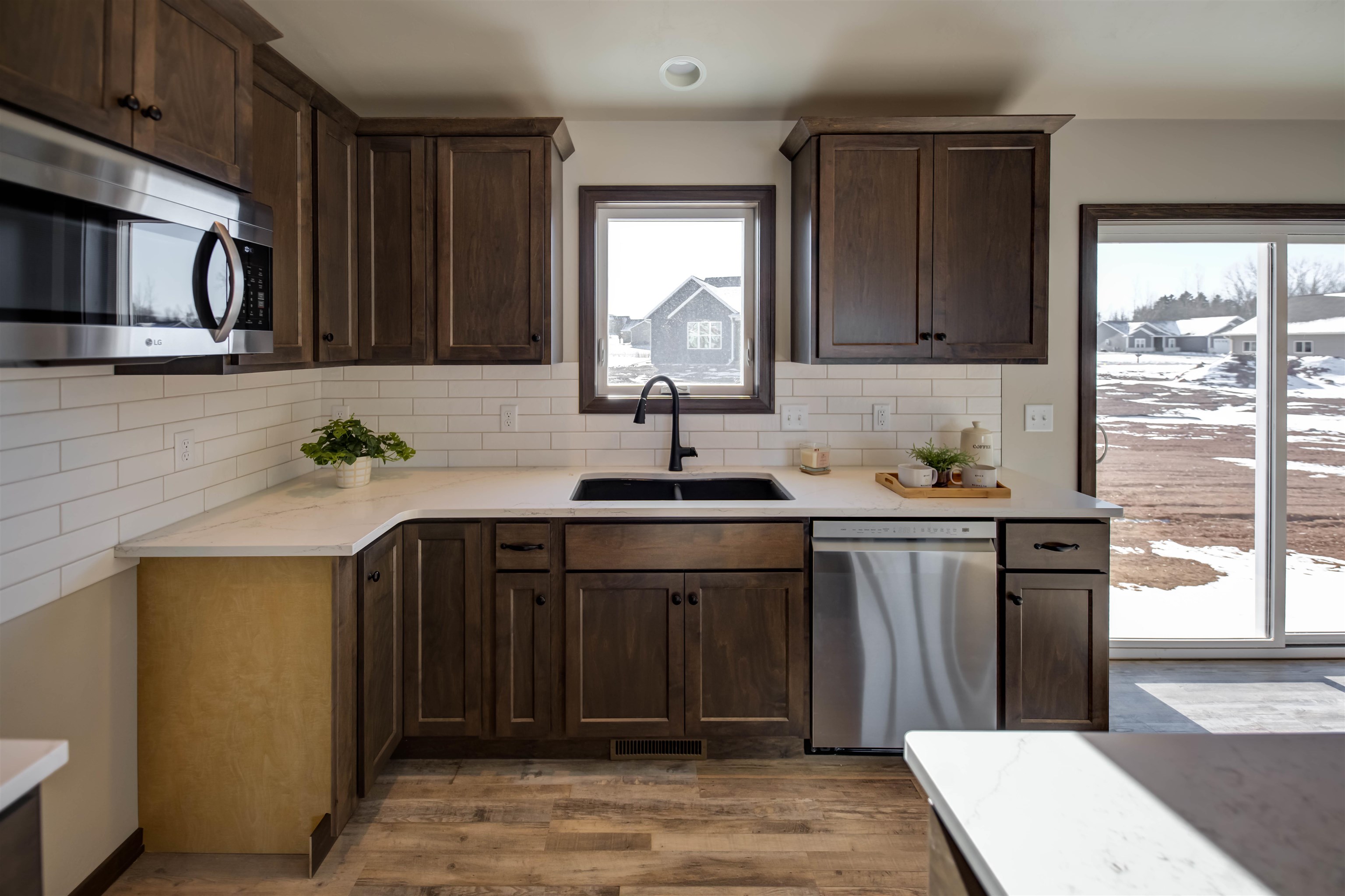 5289 Cornhusk Lane Omro, WI 54963 - Photo 10 of 42