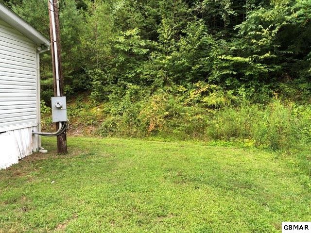 3970 Pearl Valley Road Sevierville, TN 37876 - Photo 13 of 17 Gallery Image 13