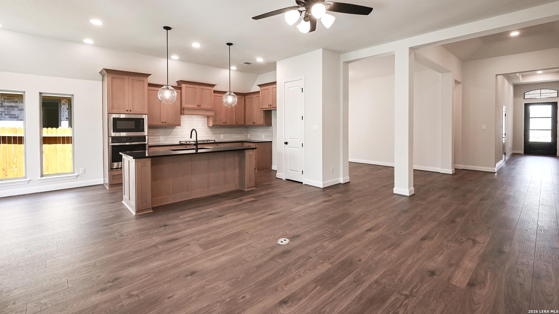 1731 Gyst Road Seguin, TX 78155 - Photo 9 of 27