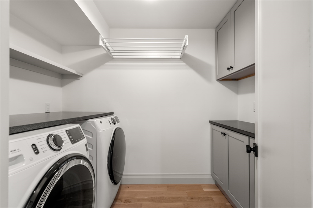 18 Clinton Street, Unit A Cambridge, MA 02139 - Photo 26 of 28