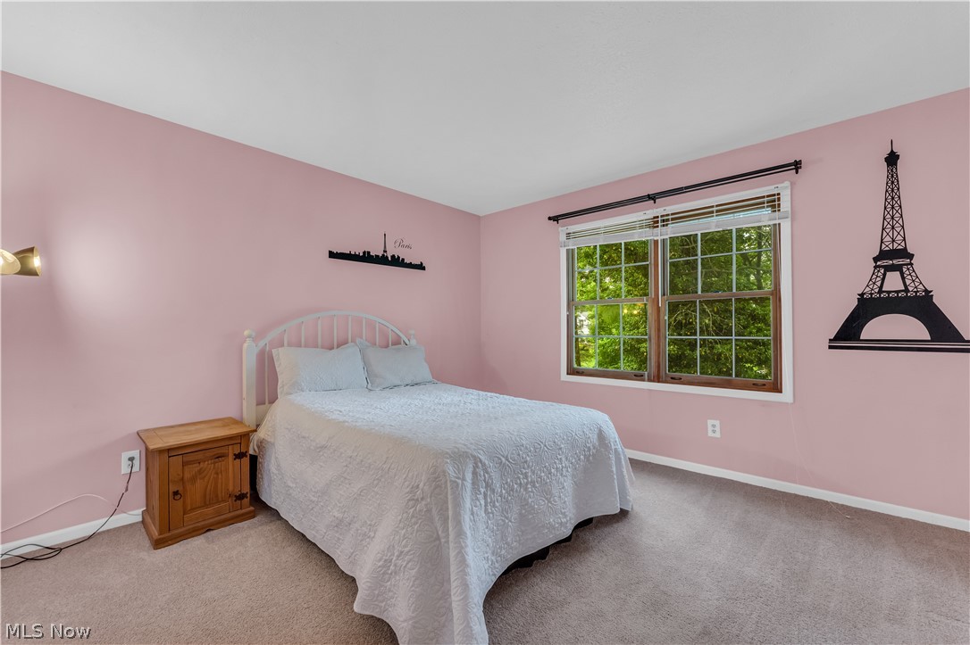4320 East Sprague Road Broadview Heights, OH 44147 - Photo 23 of 45