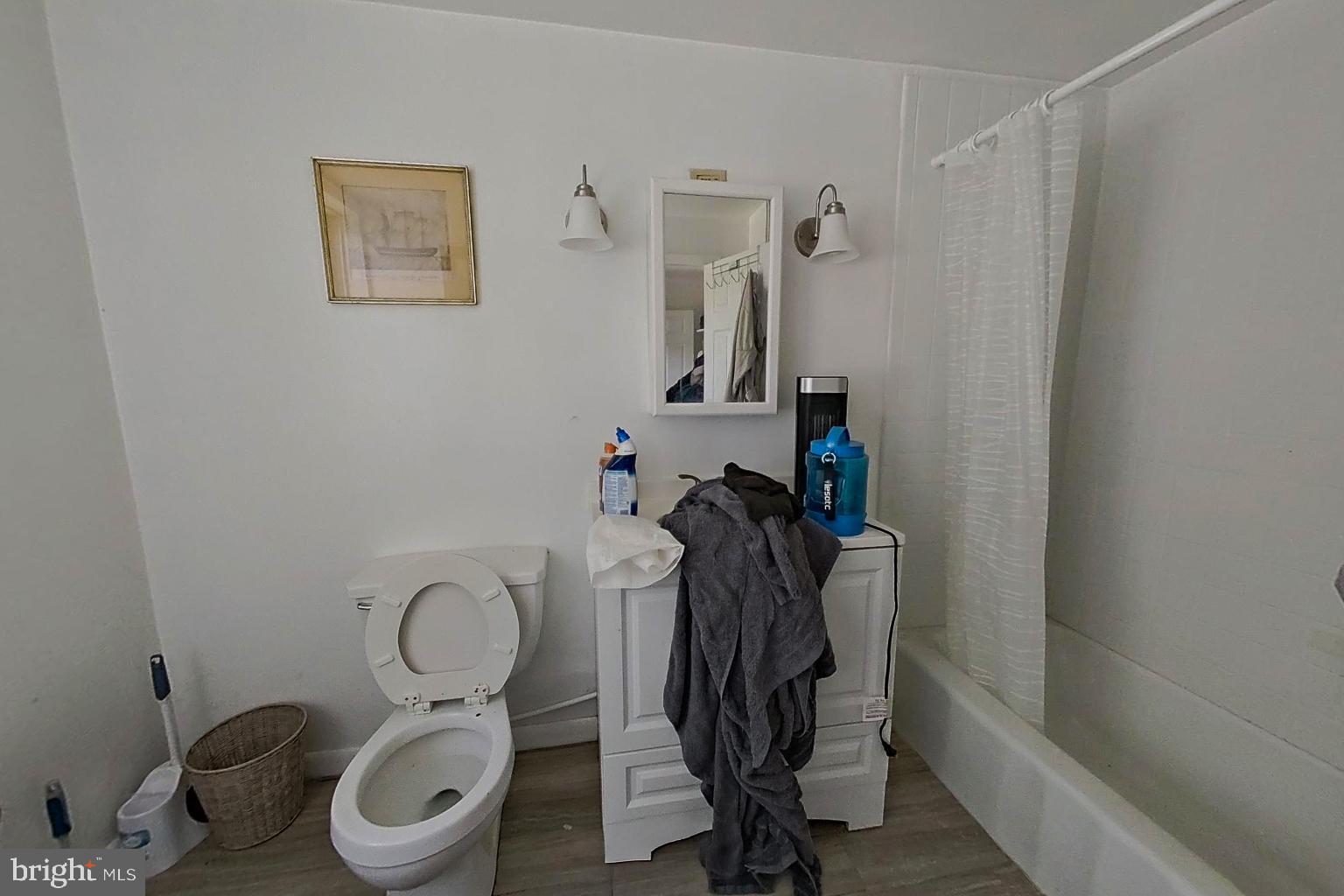 315 Maple Heights Lane Rising Sun, MD 21911 - Photo 13 of 32 Floor 1 Full Bath