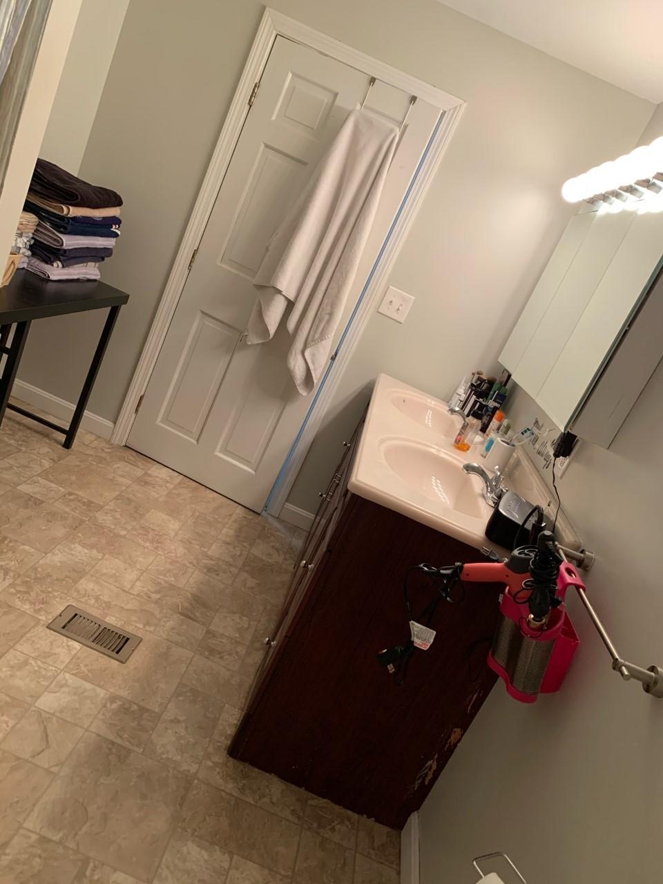 114 Morrill Road South China, ME 04358 - Photo 22 of 24 Bathroom -