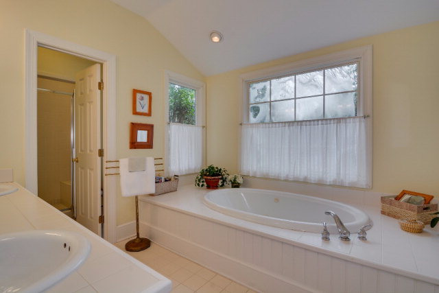239 Wrights Mill Road Aiken, SC 29801 - Photo 17 of 42
