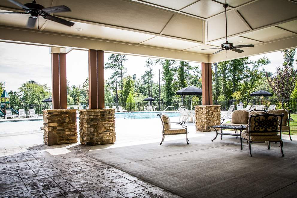 3438 Grosbeak Way Raleigh, NC 27616 - Photo 19 of 19 Photo 19