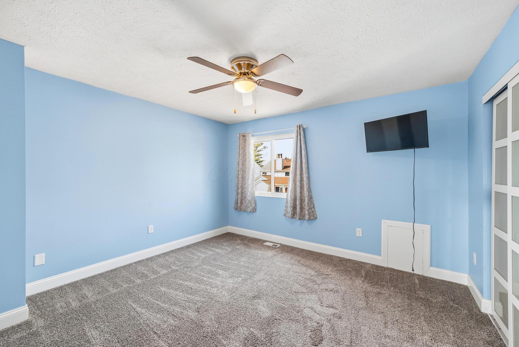 27 Hedgerow Lane Delaware, OH 43015 - Photo 23 of 34 23-print-27 Hedgerow Ln-123
