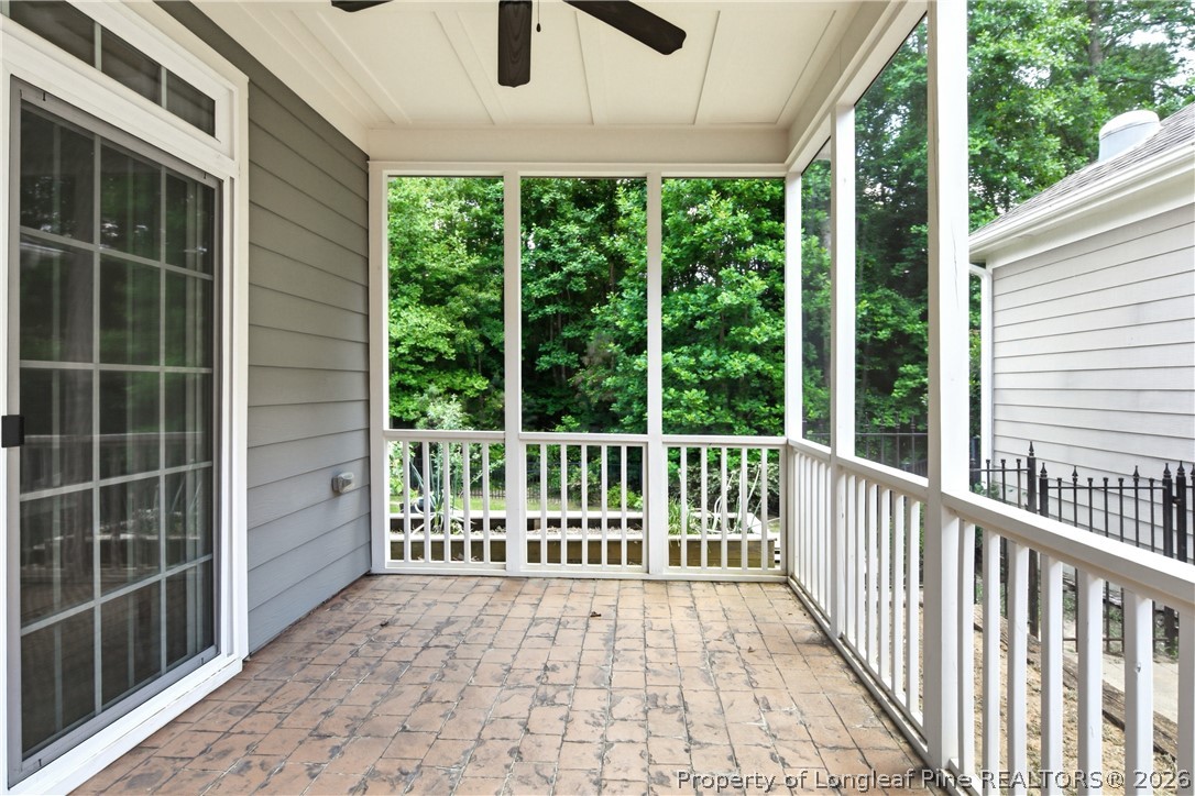 1653 Micahs Way North Spring Lake, NC 28390 - Photo 5 of 40