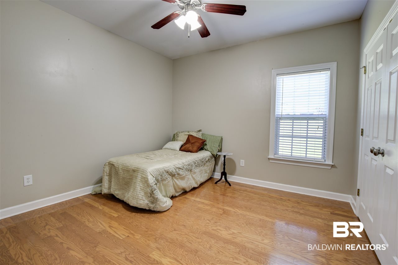7162 Blakeley Road Daphne, AL 36527 - Photo 16 of 31
