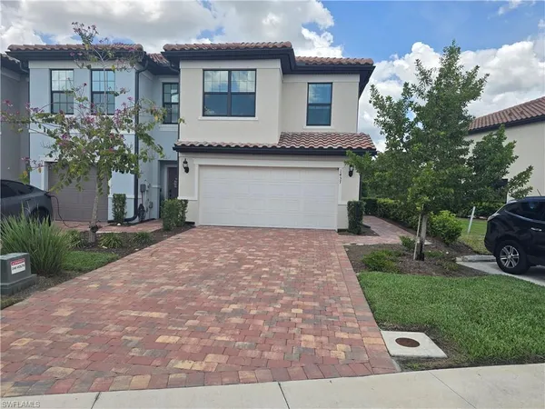 $230,000 | 1437 Weeping Willow Court, Cape Coral, FL 33909
