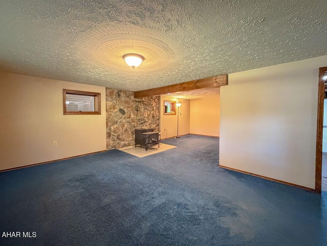 114 Falcon Road Bedford, PA 15522 - Photo 33 of 65 Gallery Image 33