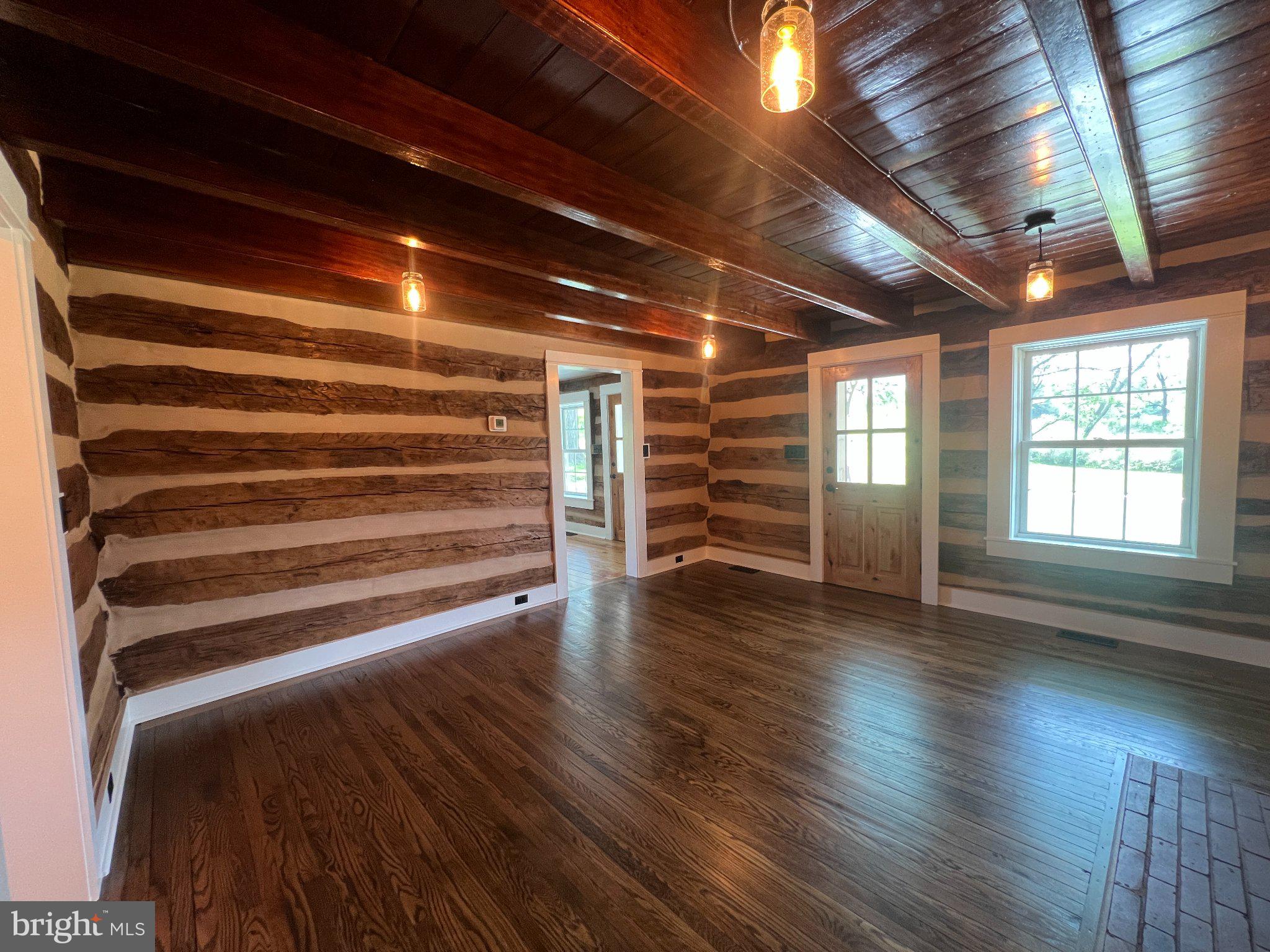 793 Quaintance Road Woodville, VA 22749 - Photo 23 of 34 Gallery Image 23