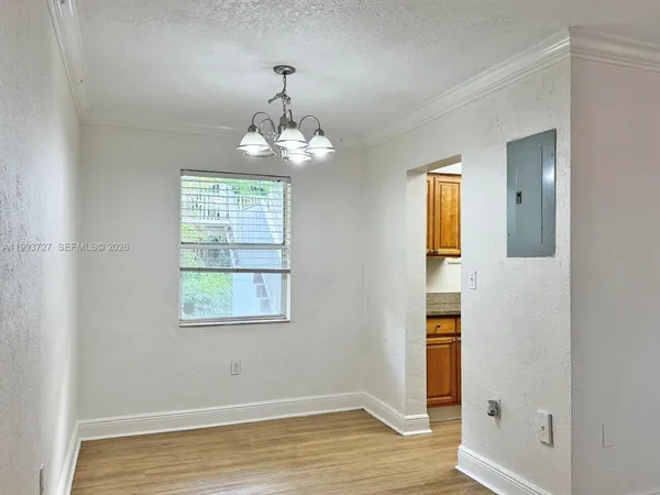 $2,600 | 8475 Southwest 94th Street, Unit 119E, Miami, FL 33156