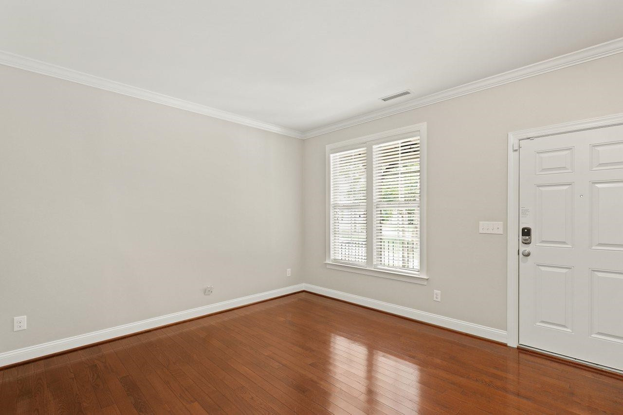 524 Bouree Circle Raleigh, NC 27606 - Photo 2 of 42 Photo 2