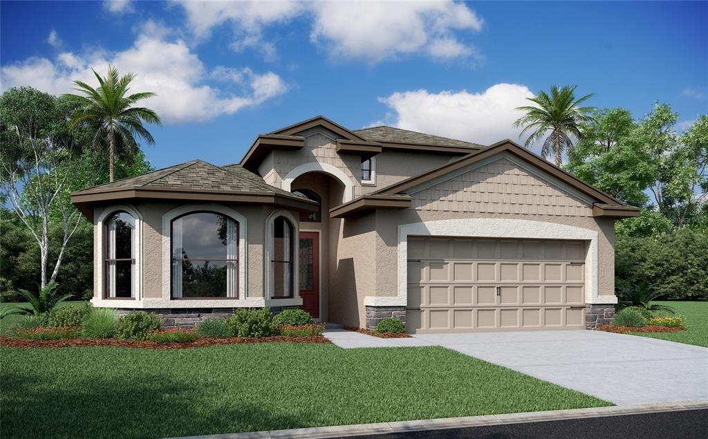 11590 Weaver Hollow Road New Port Richey, FL 34654 - Photo 1 of 1 Gallery Image 1