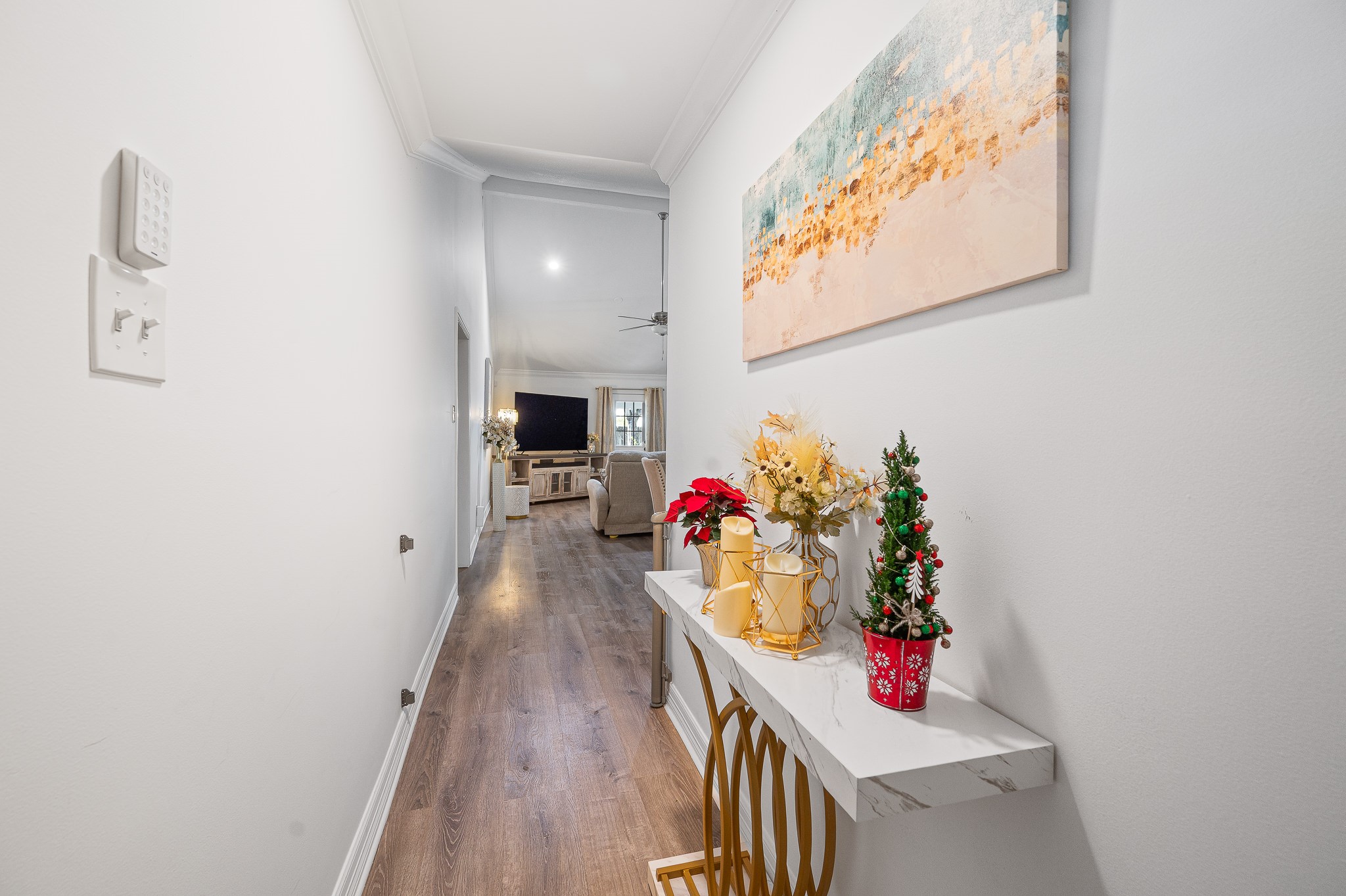 3823 Shadow Trail Houston, TX 77084 - Photo 5 of 29 unknown