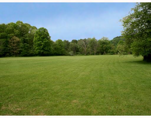 849 Shrokman Road Saltsburg, PA 15681 - Photo 4 of 10 Land/Lot. Breathtake 10+ acres with about 7 acres ml FLAT and cleared with a stocked trout stream bordering 2 sides
