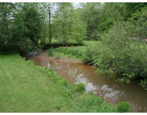 849 Shrokman Road Saltsburg, PA 15681 - Photo 5 of 10 Land/Lot. Ahhhh imagine fishing for trout on your own property! You ll never want to leave!