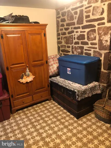 $750,000 | 1171 Old Sumneytown Pike, Harleysville, PA 19438