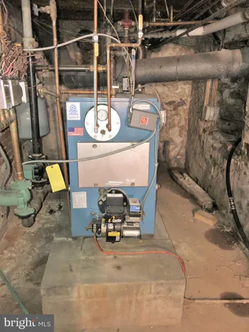 $750,000 | 1171 Old Sumneytown Pike, Harleysville, PA 19438