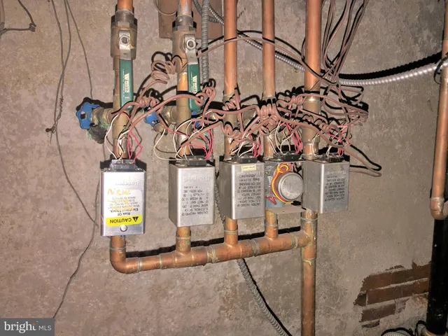 $750,000 | 1171 Old Sumneytown Pike, Harleysville, PA 19438