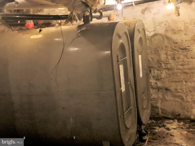 $750,000 | 1171 Old Sumneytown Pike, Harleysville, PA 19438