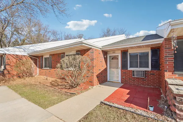 $204,990 | 703 Kottke Drive, Madison, WI 53719