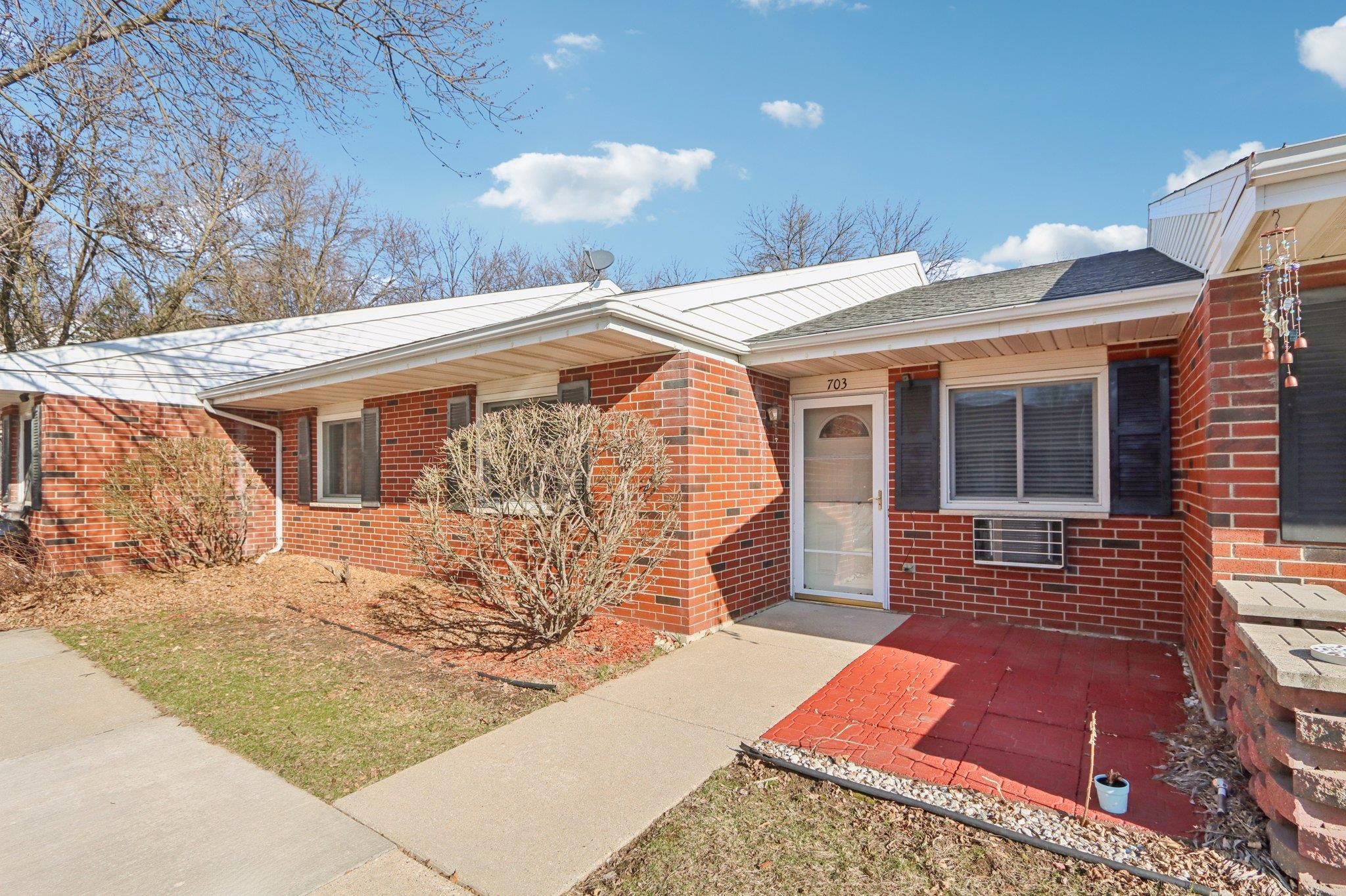 703 Kottke Drive Madison, WI 53719 - Photo 1 of 23
