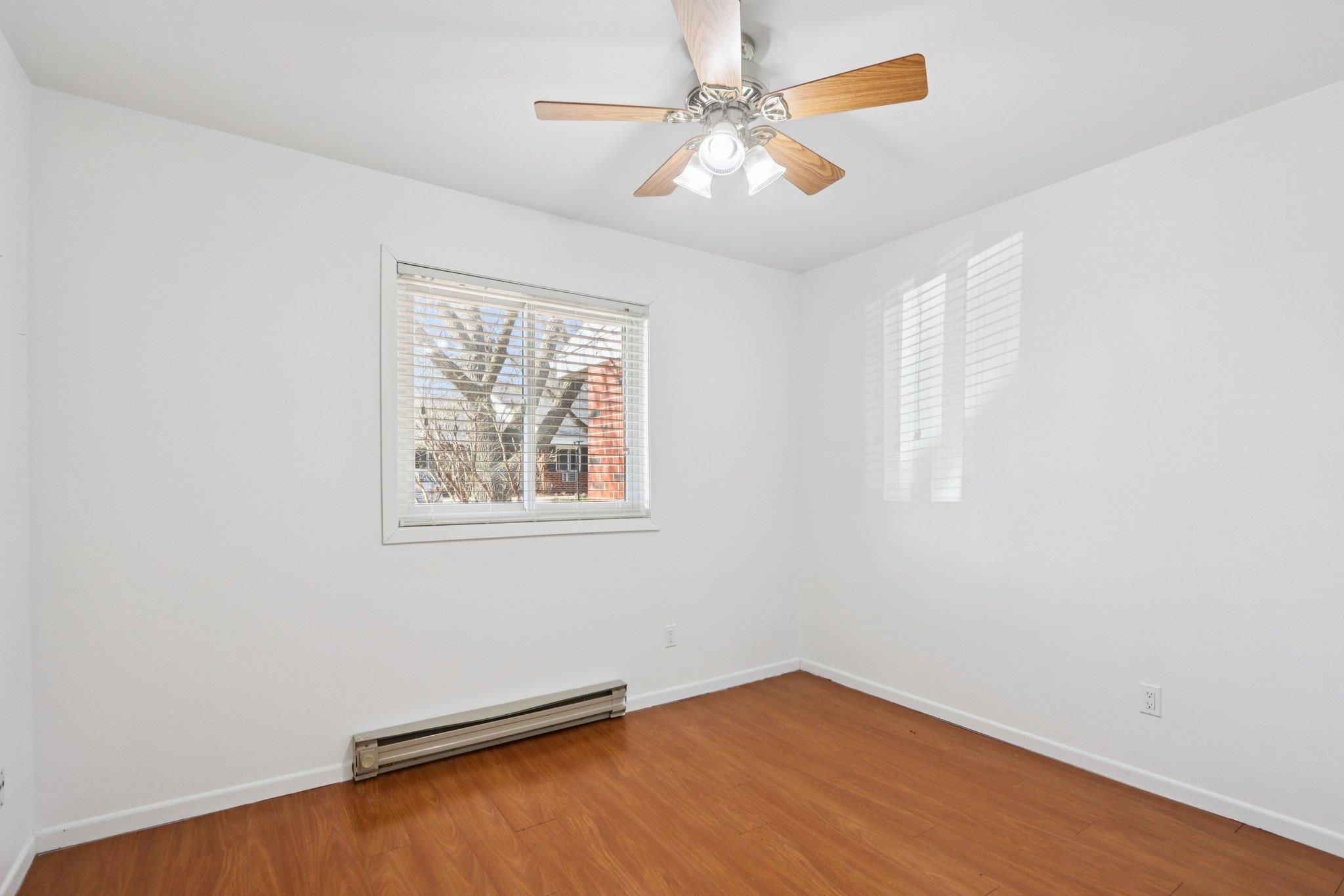 703 Kottke Drive Madison, WI 53719 - Photo 12 of 23