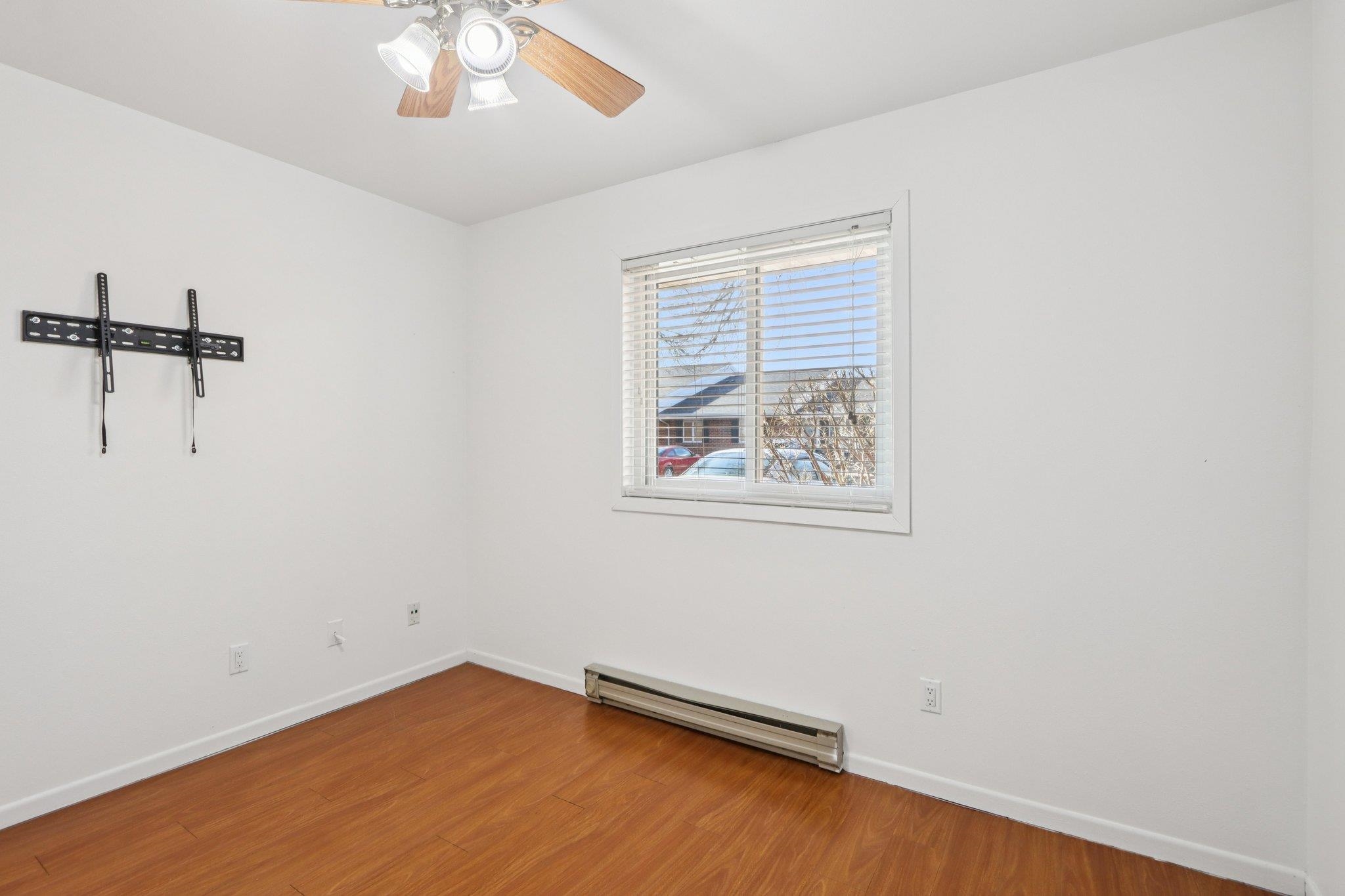 703 Kottke Drive Madison, WI 53719 - Photo 13 of 23
