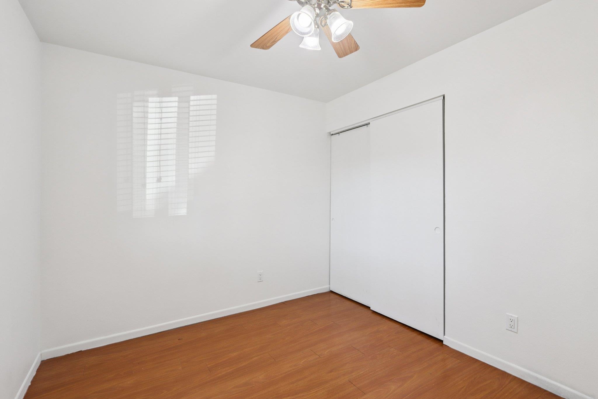 703 Kottke Drive Madison, WI 53719 - Photo 14 of 23