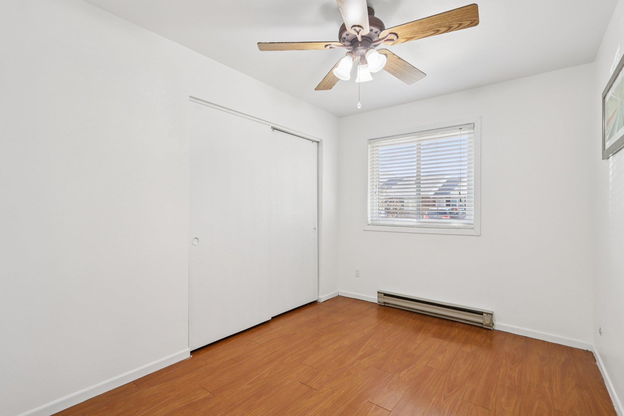 703 Kottke Drive Madison, WI 53719 - Photo 17 of 23