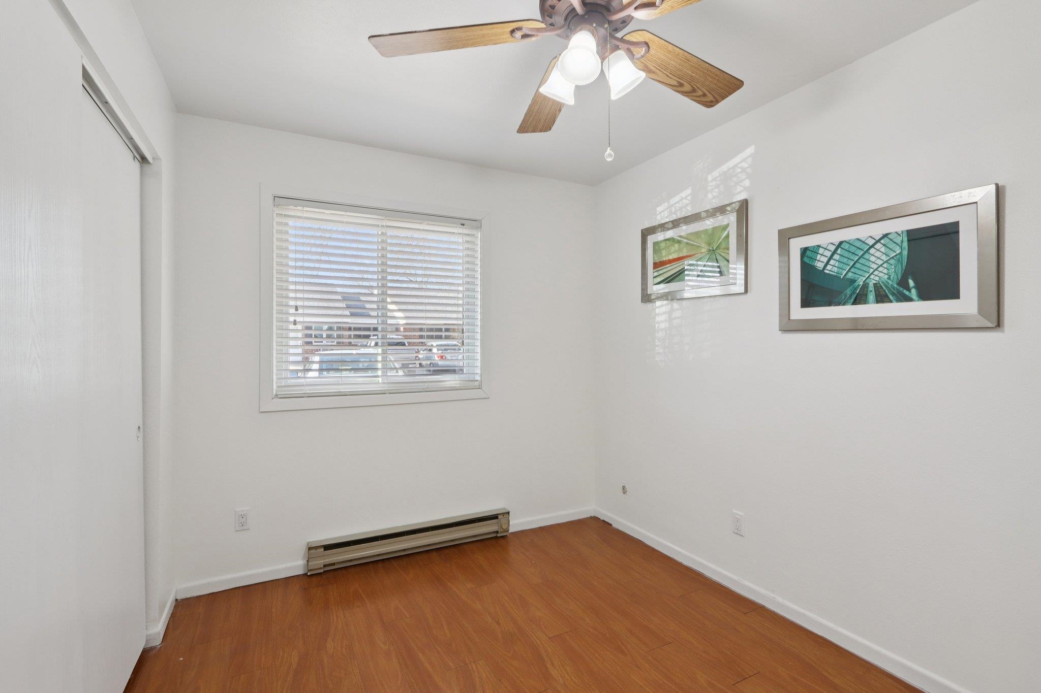 703 Kottke Drive Madison, WI 53719 - Photo 18 of 23