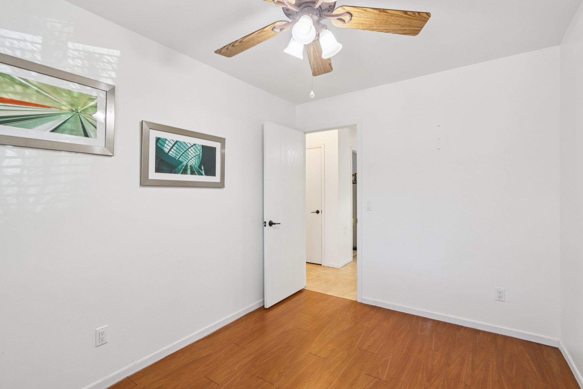 703 Kottke Drive Madison, WI 53719 - Photo 20 of 23