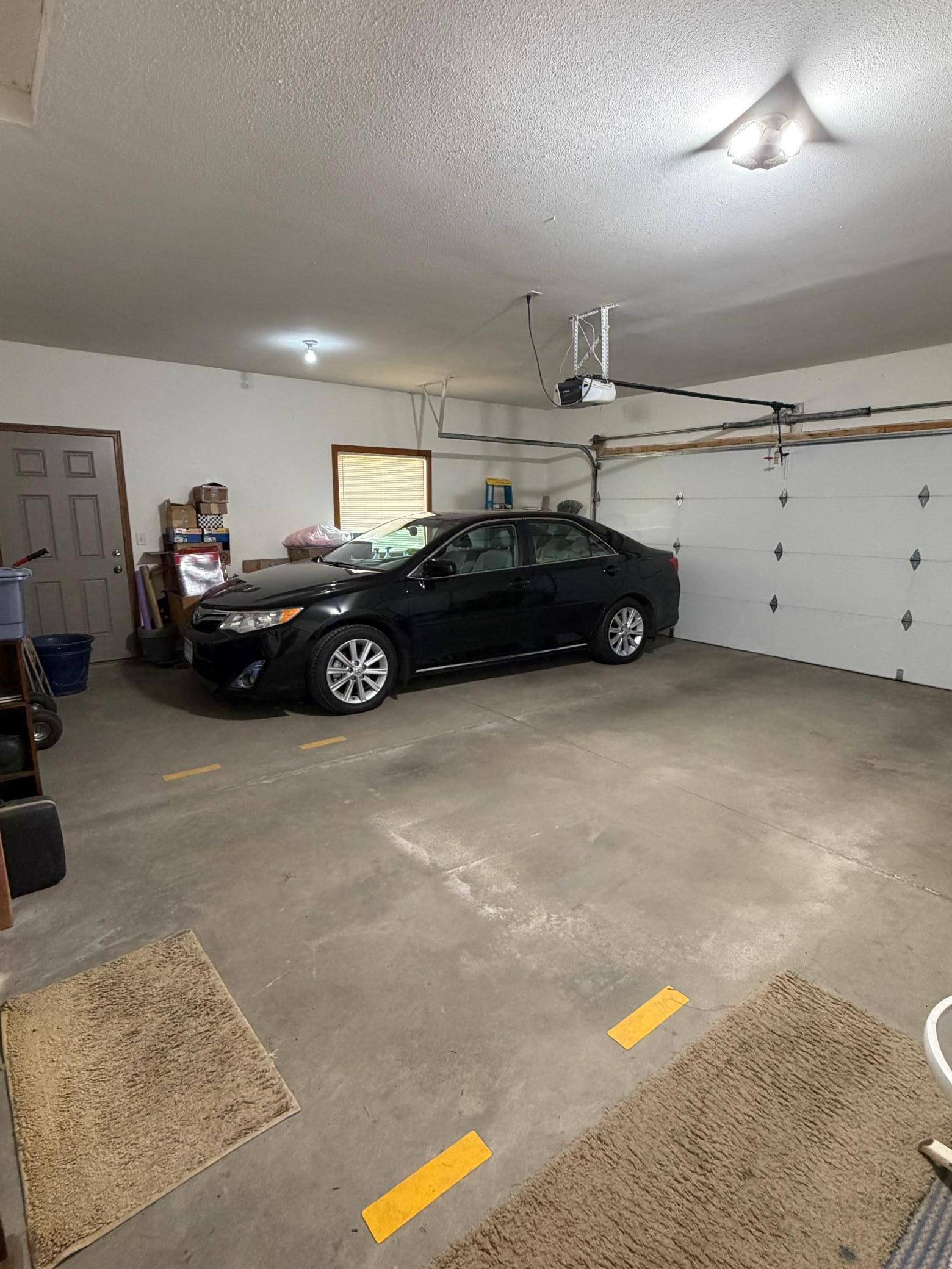 1636 Thunderbird Road, Unit 11 Marshall, MN 56258 - Photo 27 of 30