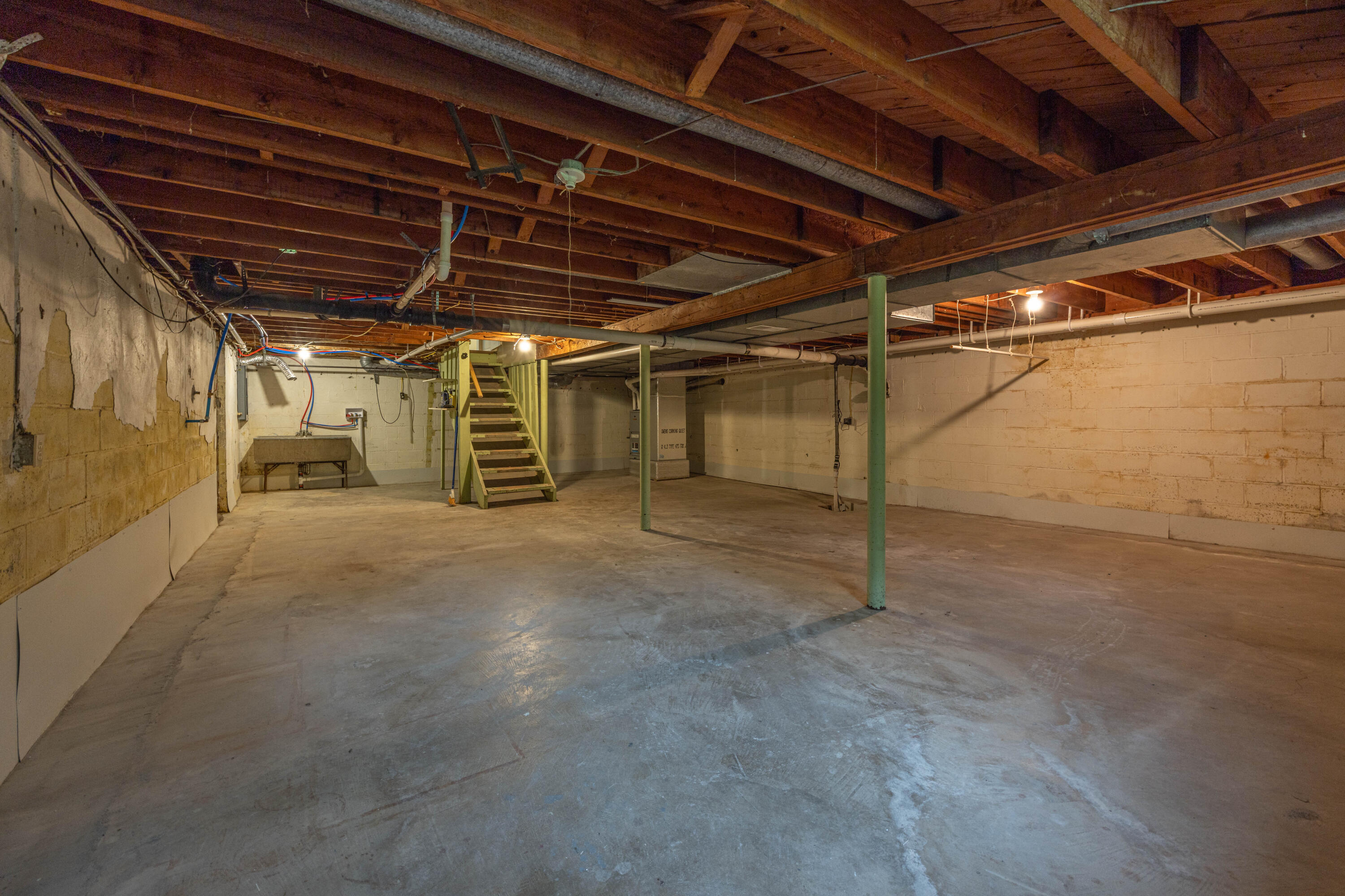 3970 Lexington Road Paris, KY 40361 - Photo 37 of 44 5B5A4677