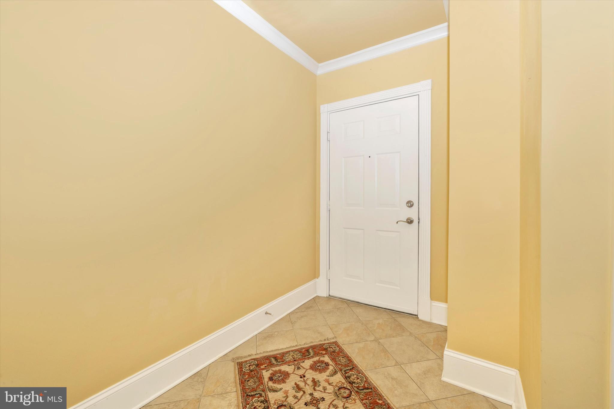 2250 Bear Den Road, Unit 312 Frederick, MD 21701 - Photo 7 of 45 Entrance