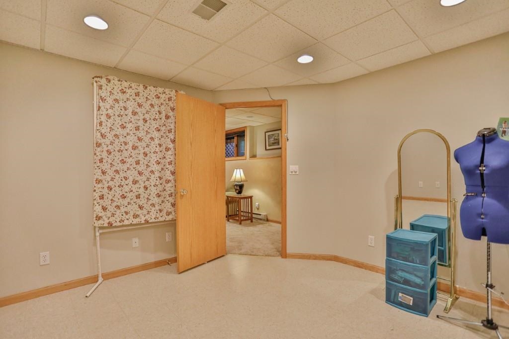 2142 Wood Road Kronenwetter, WI 54455 - Photo 42 of 60