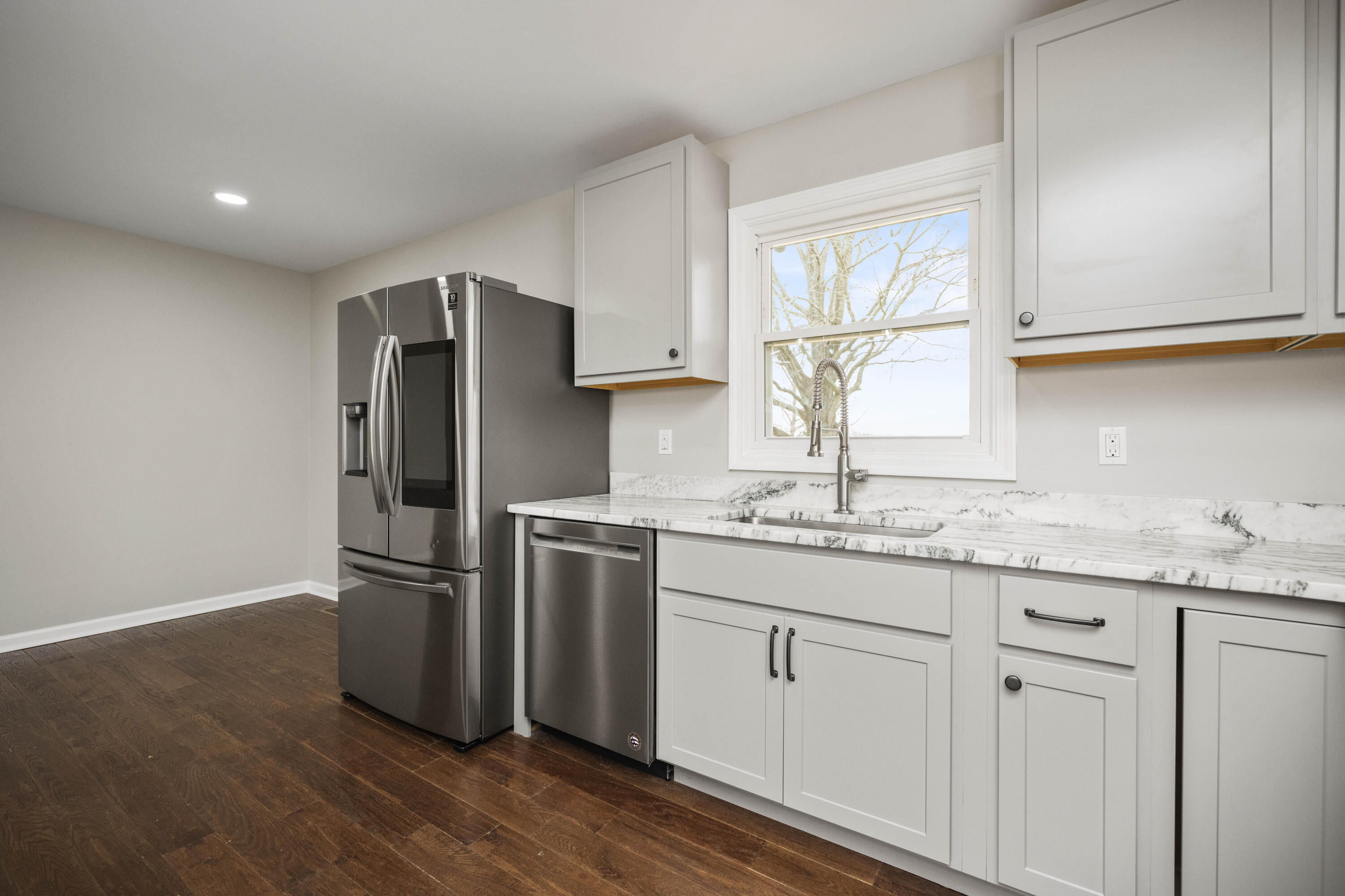 1430 Delaney Ferry Road Versailles, KY 40383 - Photo 27 of 60 20250317-1430-Delaney-Ferry-Rd-tem-019