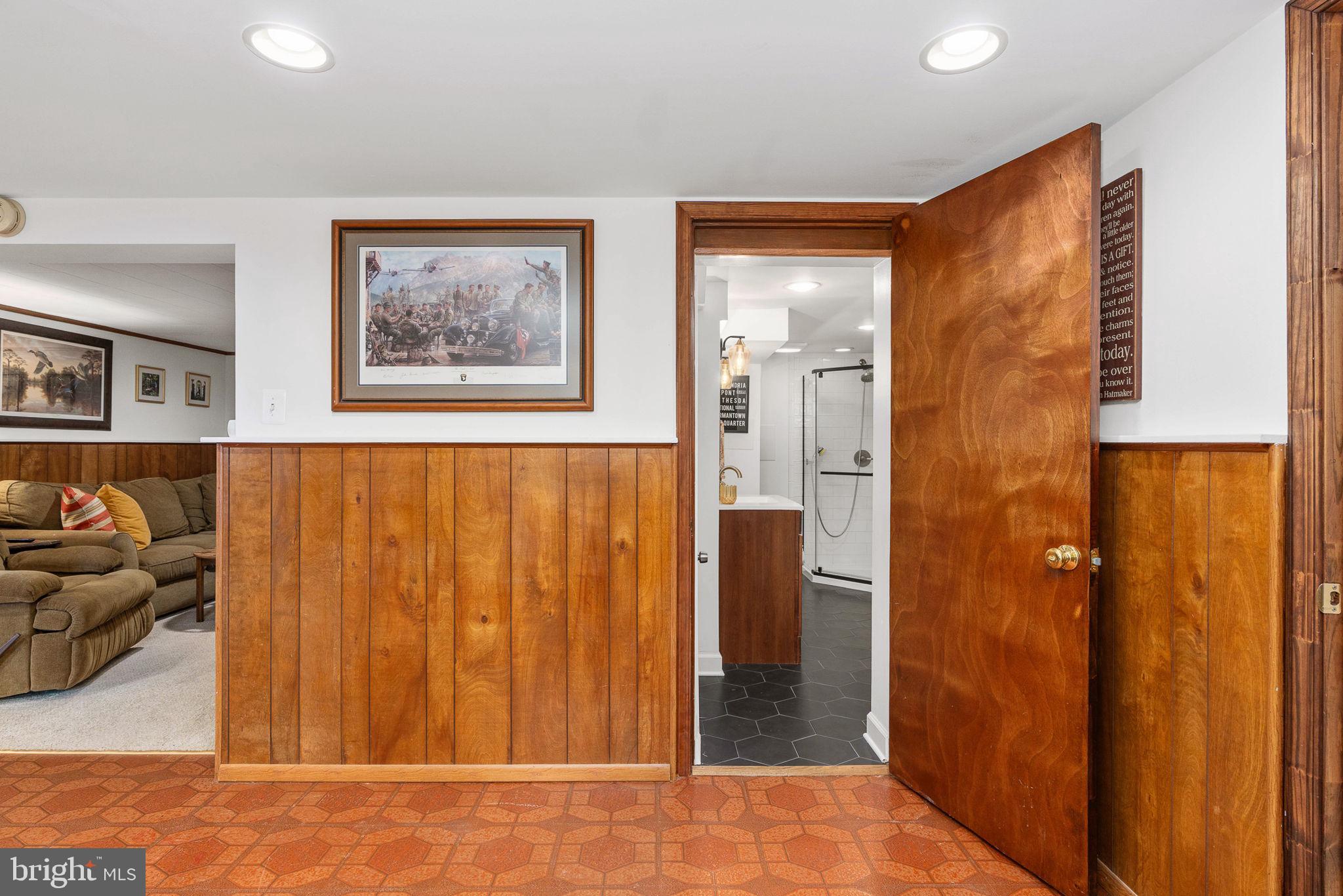 6714 Ruskin Street Springfield, VA 22150 - Photo 40 of 63